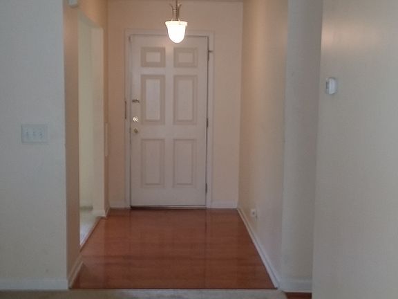 3rd image of 1702 Hidden Forest Dr