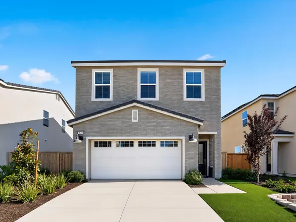 879 Fruitwood Ave, Clovis, CA 93619