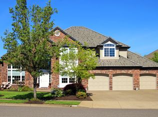 3642 River Pointe Dr, Eugene, OR 97408