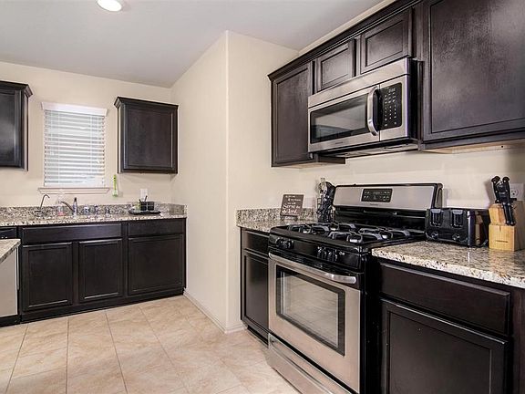 4th image of 23030 Ari Creek Way