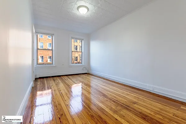 Rented by Brownstone Real Estate | media 1