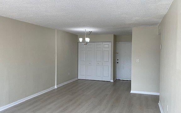 5th image of 9360 Fontainebleau Blvd #D-611