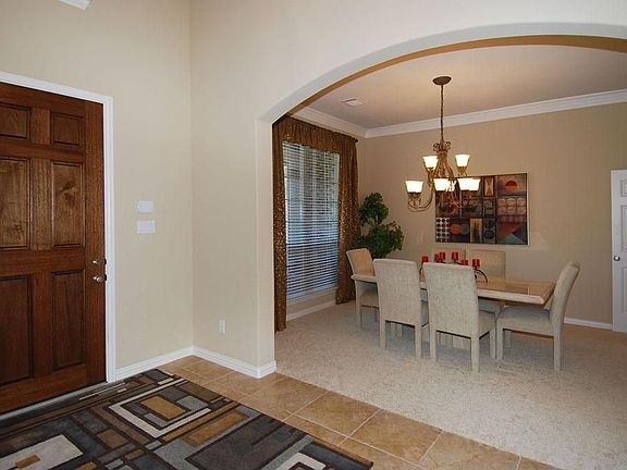 4th image of 17102 Saddle Mountain Ln
