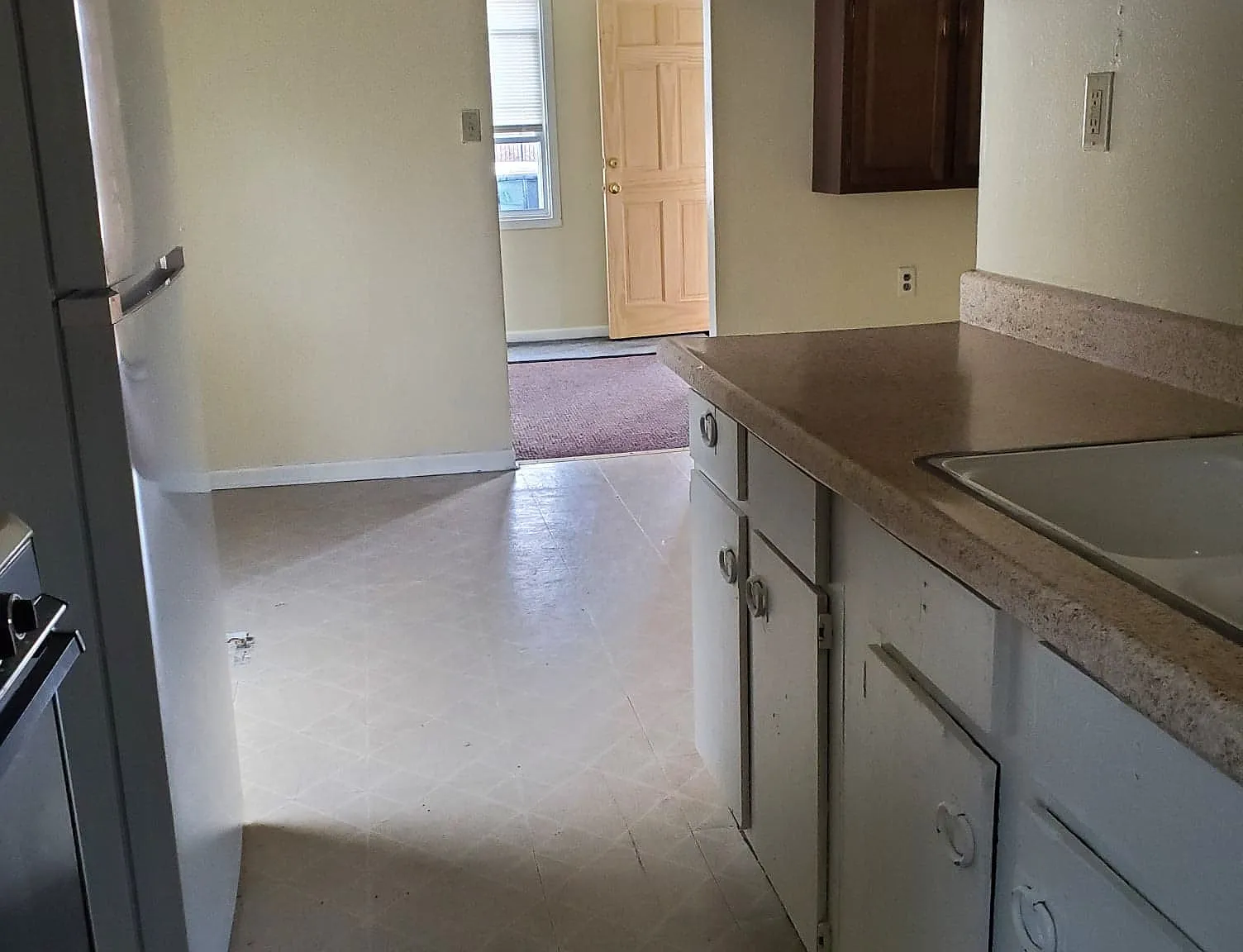 701 Locust / 1027 W 5th - 701 L... — Photo 1