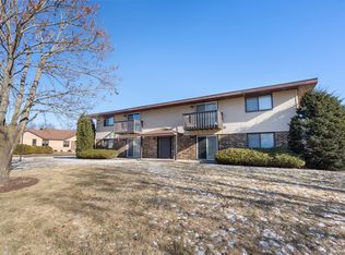 Parkside Apartments, Elkhorn, WI 53121