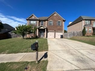 553 Ernestine Fls, Grovetown, GA 30813