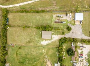 3016 S Burleson Blvd, Burleson, TX 76028