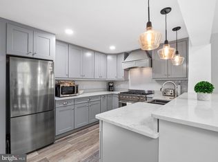 507 Granville Dr, Silver Spring, MD 20901