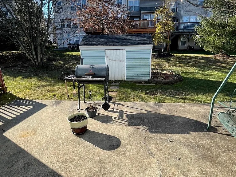 19 Beaver Run Dr — Photo 15