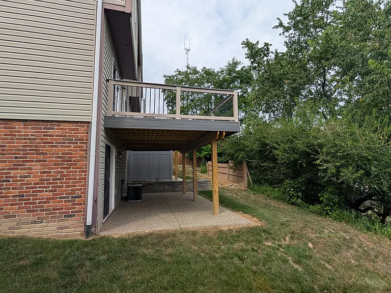 144 Villa Dr — Photo 28