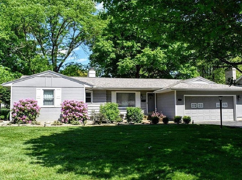 1st image of 7285 Forest Hill Ave
