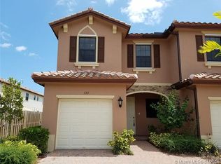 353 SE 37th Ter #353, Homestead, FL 33033