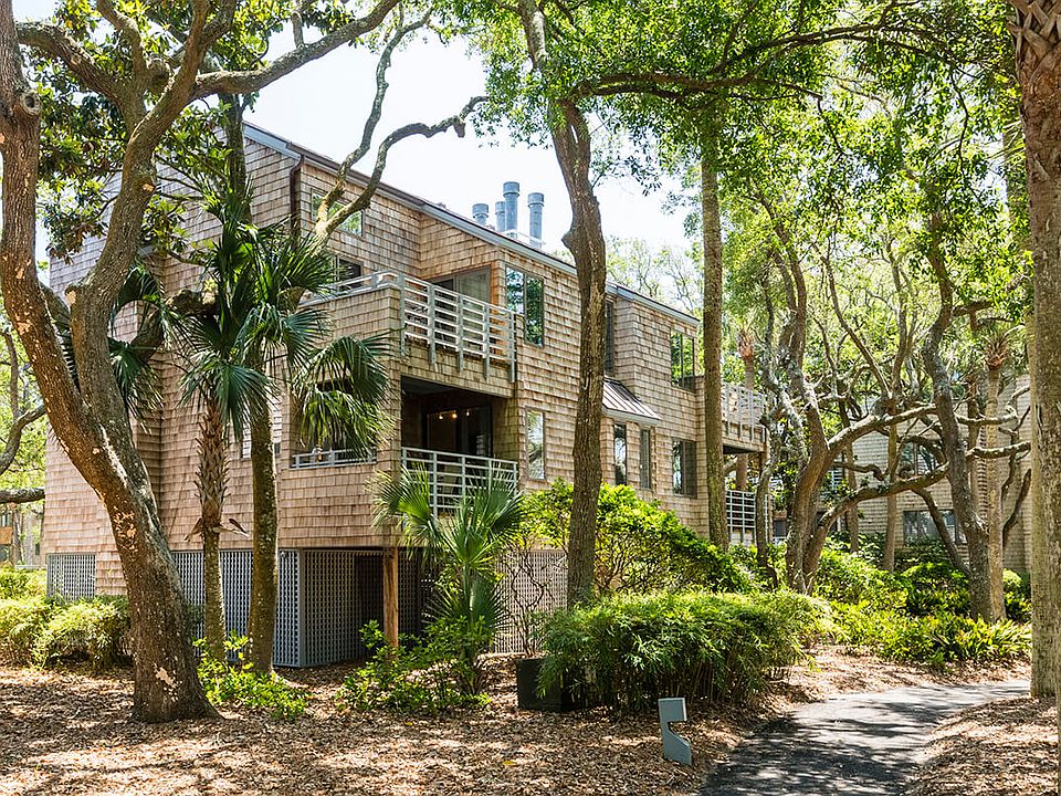 1st image of 4404 Sea Forest Dr