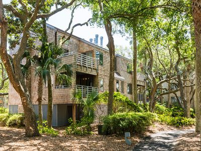 4404 Sea Forest Dr, Kiawah Island, SC, 29455