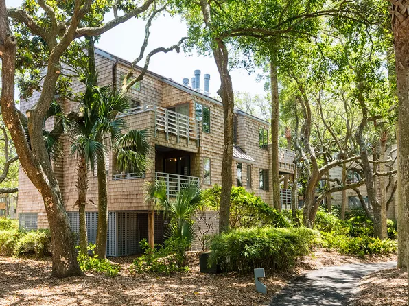 4404 Sea Forest Dr, Kiawah Island, SC 29455