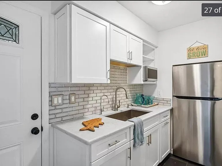 7401 S Gator Creek Blvd — Photo 14