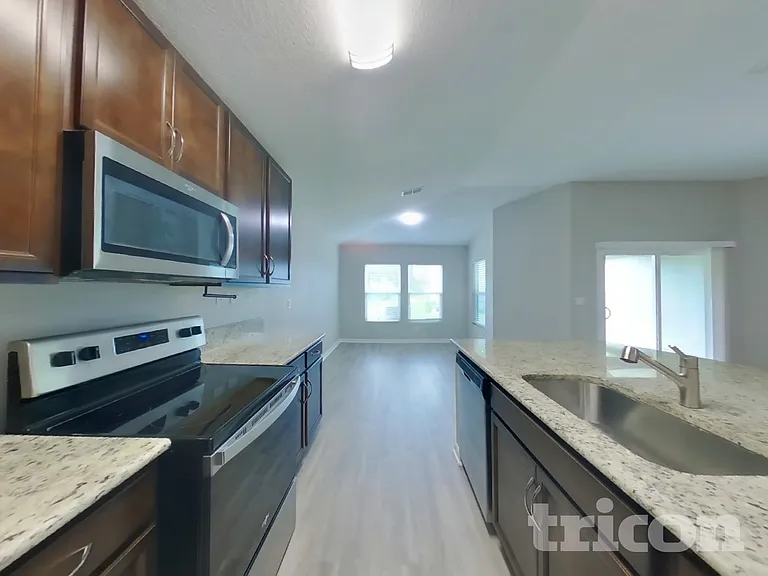 11617 Palladio Way — Photo 6