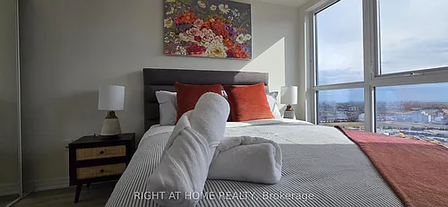 15 Watergarden Dr #2302 Photo 1