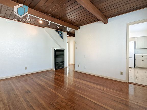 5th image of 287 Thrift St
