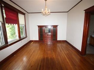 2109 N Richmond St #2R, Chicago, IL 60647