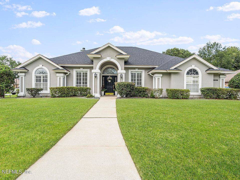 1st image of 14549 HAREWOOD Court
