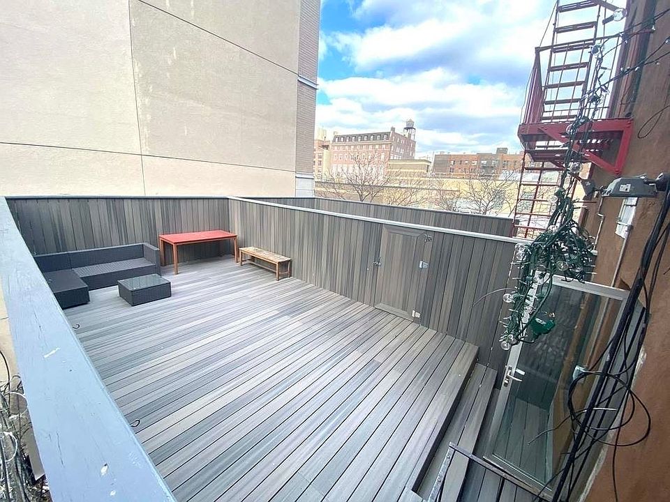 1st image of 143 N 11th St #1A