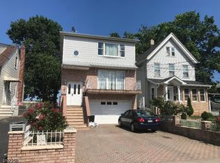 418-420 Maple Ave, Elizabeth, NJ 07202