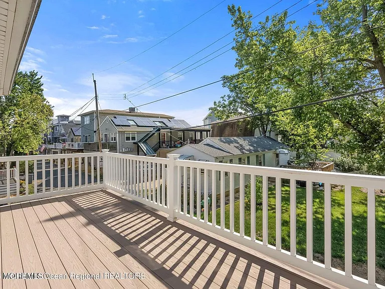 9 Gravelly Point Rd #4 — Photo 9