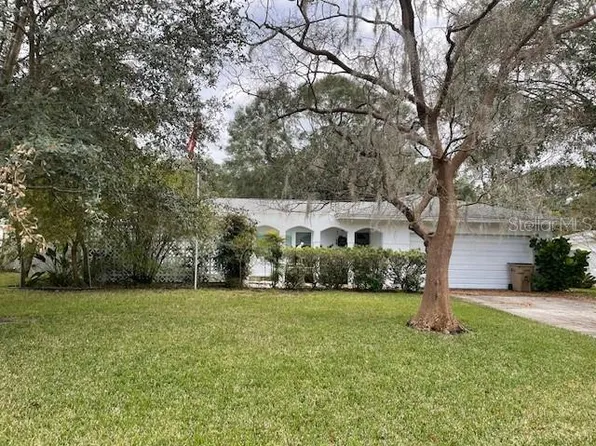 5211 E 127TH AVENUE, TEMPLE TERRACE, FL 33617