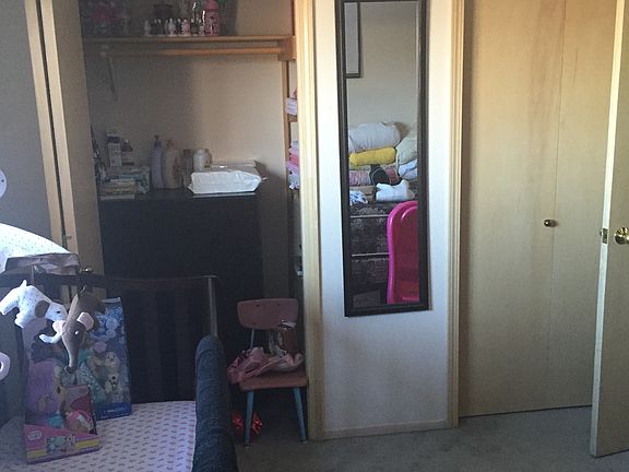 5th image of 816 Mayhew St