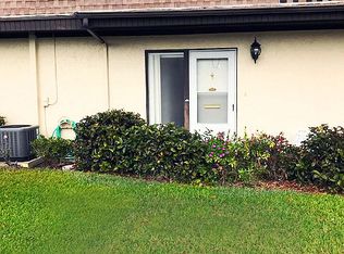 5153 Amulet Dr, New Port Richey, FL 34652