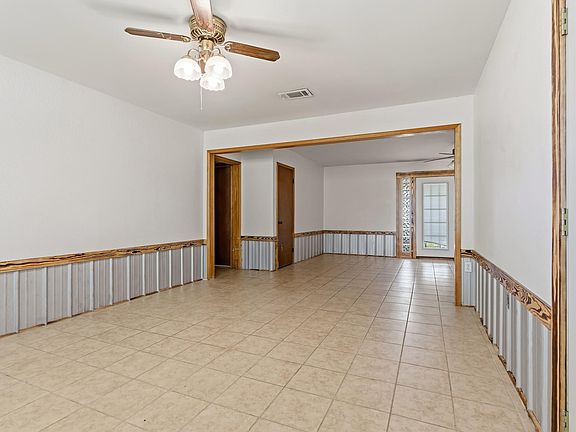 4th image of 123 Ogden Rd