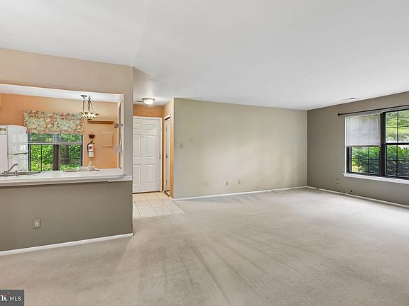 2nd image of 253A Everly Ct #A
