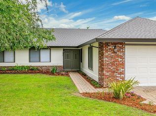 7020 Cherrytree Ave, Citrus Heights, CA 95621