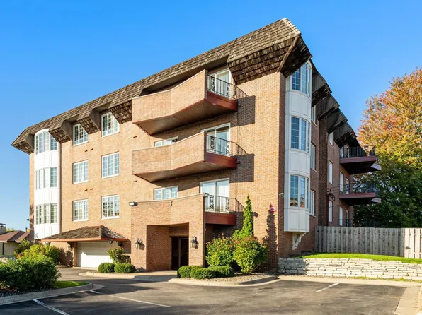 6300 Xerxes Ave S APT 34, Edina, MN 55423