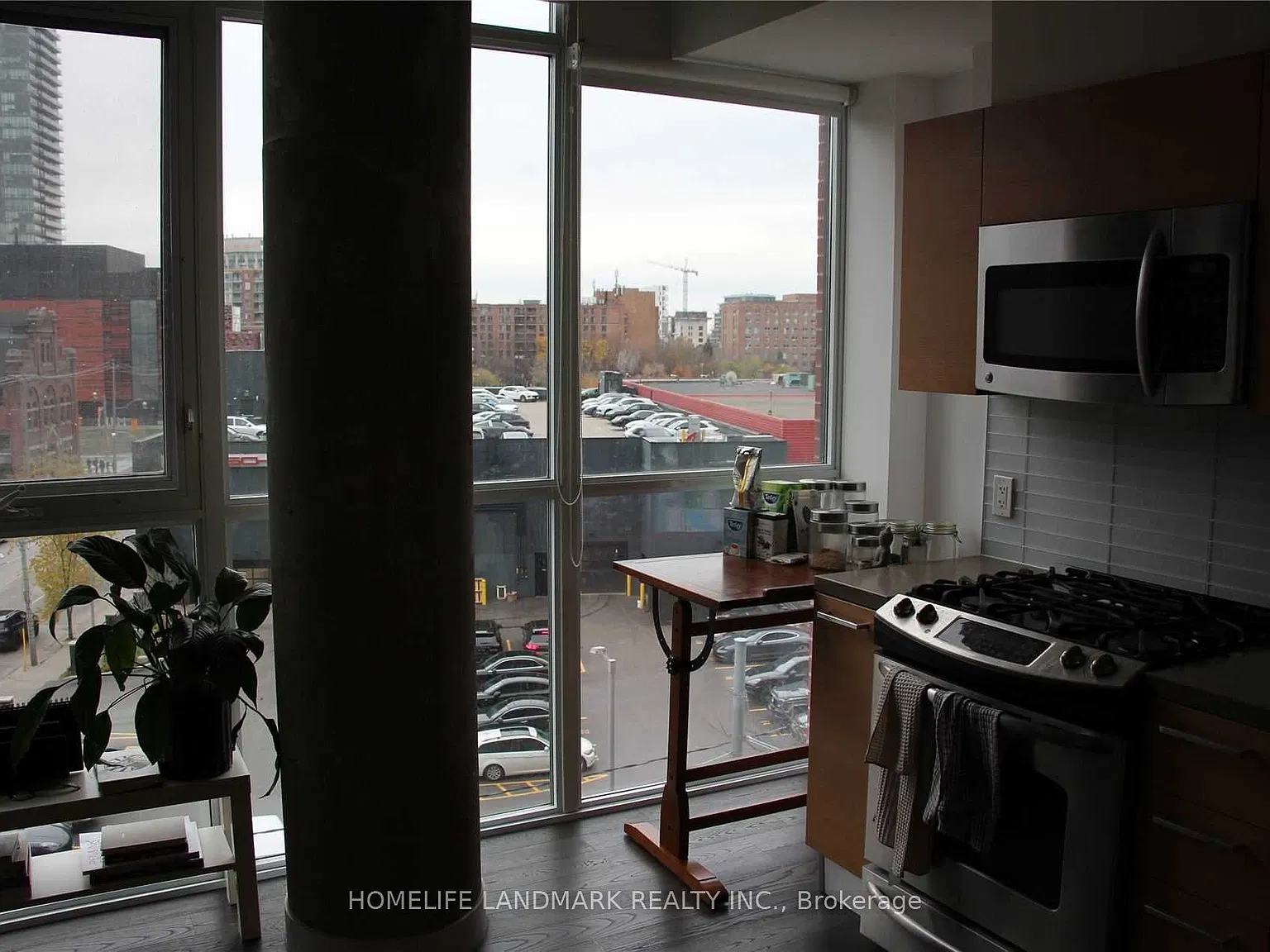 1 bed, $2,000 — Photo 2