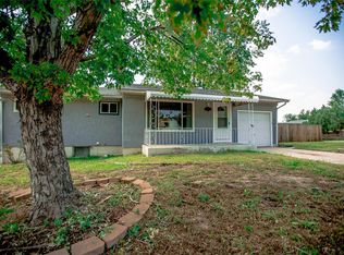 1004 Main St, Colorado Springs, CO 80911
