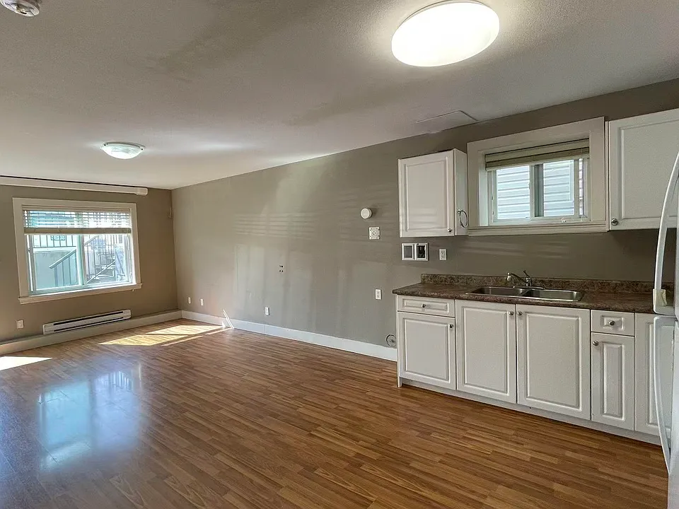 2020X 72nd Ave #BASEMENT