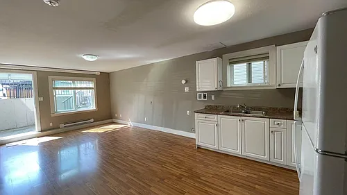 2020X 72nd Ave #BASEMENT Photo 1