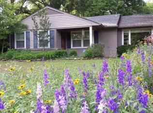 4676 Lorece Ave, Memphis, TN 38117