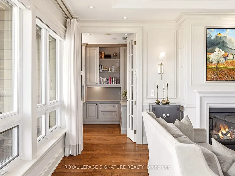 111 Forsythe St #1101 — Photo 33