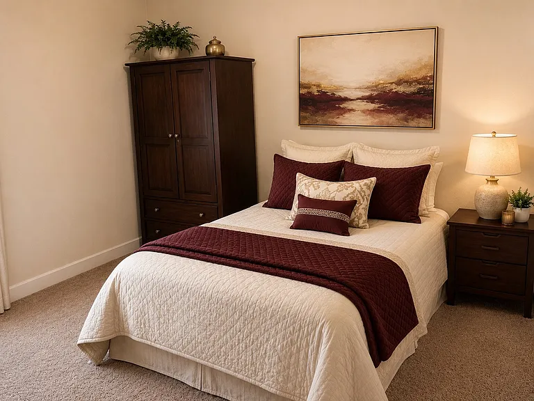 7703 Lost Pecan Way — Photo 10