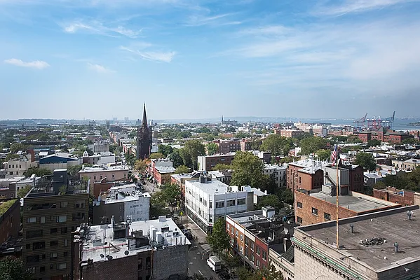 Rented by Two Trees | media 7