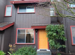 931 Hill St APT 8, Eureka, CA 95501