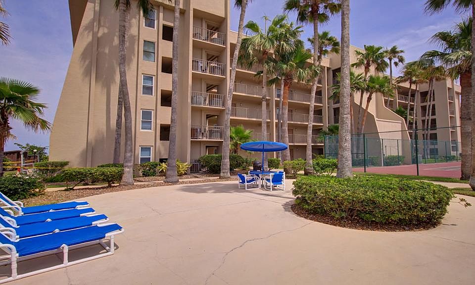 1st image of 2216 Gulf Blvd
