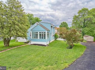 204 Exmore Ave, Wilmington, DE 19805