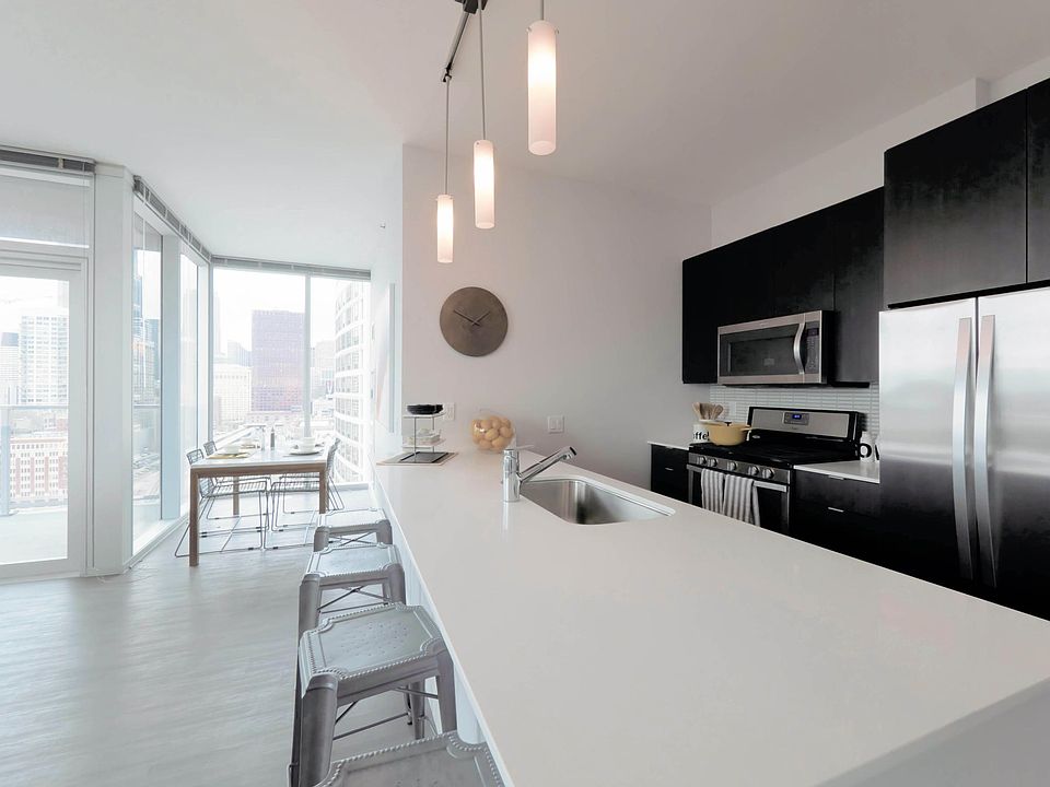 1st image of 149 W Taylor St #504