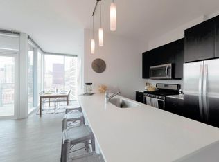 149 W Taylor St #504, Chicago, IL 60605