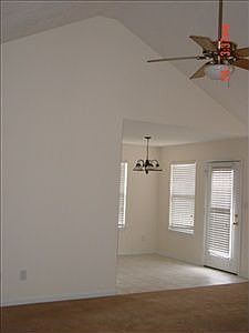 1st image of 647 Hillgreen St