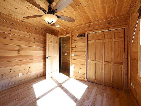 30th image of this home